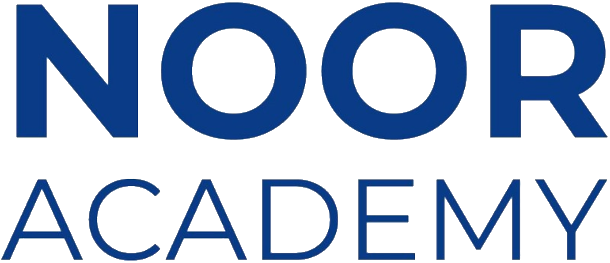 Physics with Dr. Behery